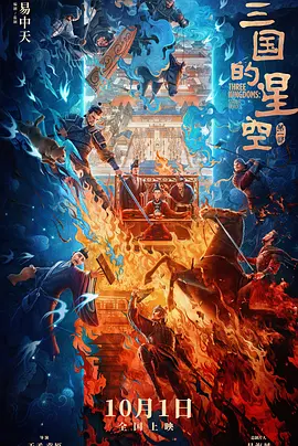 亚洲精品日韩中文字幕久久久
