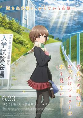 亚洲精品日韩中文字幕久久久