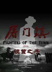 亚洲精品日韩中文字幕久久久